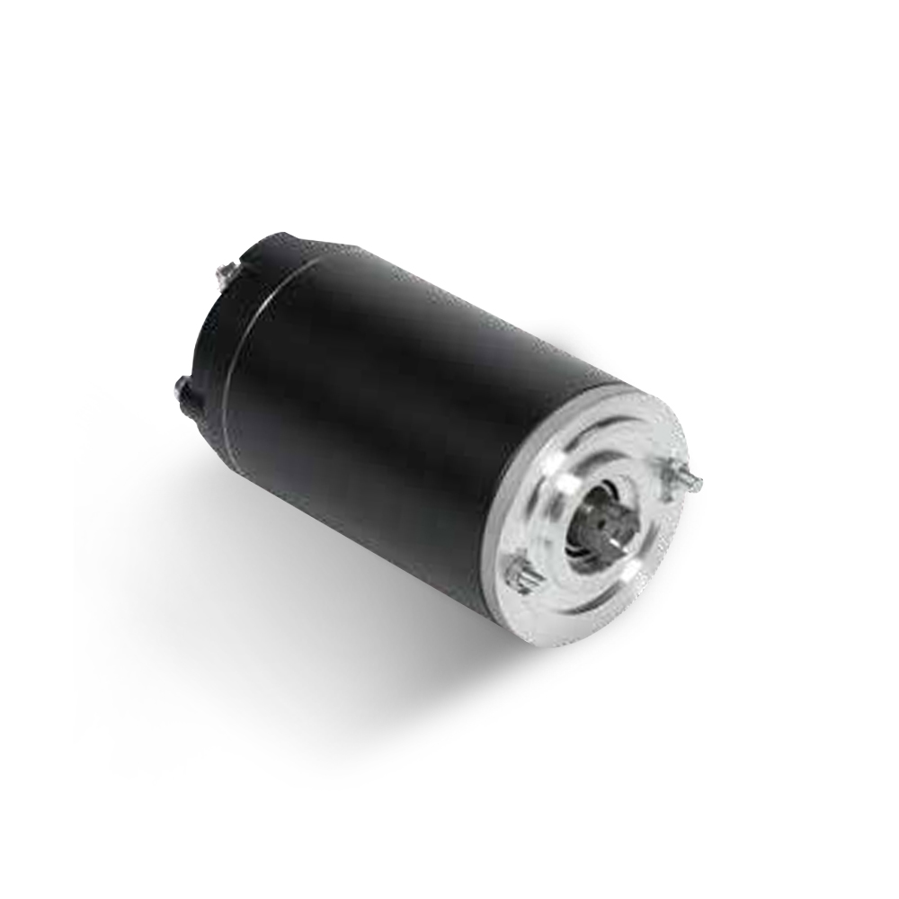 Moteur familial ZD008 3''C