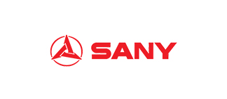 Jiangsu Mengyang Motor Manufacture Co. Ltd.