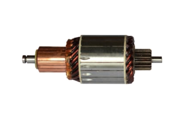 MYB 124