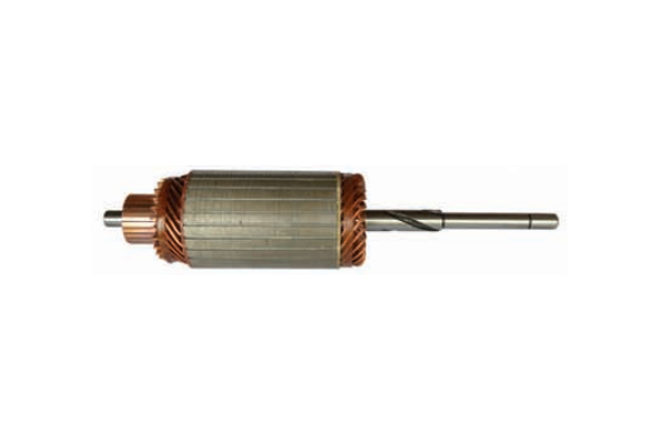 Brasage 61-115W