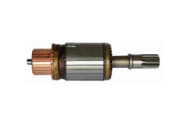 MYH419